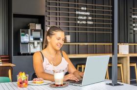 ibis Strasbourg Centre Les Halles - photo 8