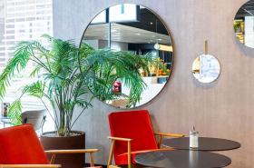 ibis Strasbourg Centre Les Halles - photo 9