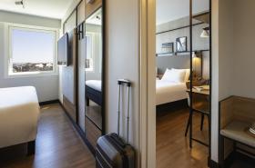ibis Strasbourg Centre Les Halles - photo 21