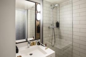 ibis Strasbourg Centre Les Halles - photo 23