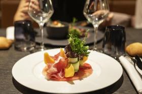 ibis Strasbourg Centre Les Halles - photo 15