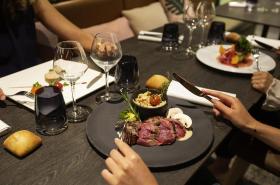 ibis Strasbourg Centre Les Halles - photo 12