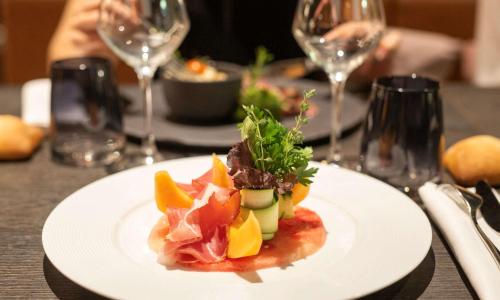 ibis Strasbourg Centre Les Halles - photo 2