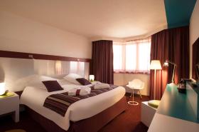 Mercure Strasbourg Centre - photo 7