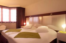 Mercure Strasbourg Centre - photo 21