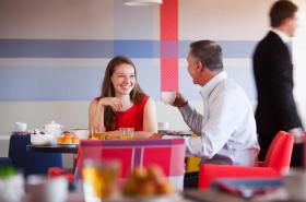 Mercure Strasbourg Centre - photo 26