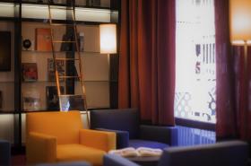 Mercure Strasbourg Centre - photo 27