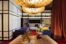 Mercure Strasbourg Centre - photo 24