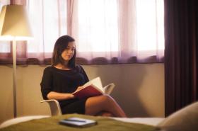 Mercure Strasbourg Centre - photo 12