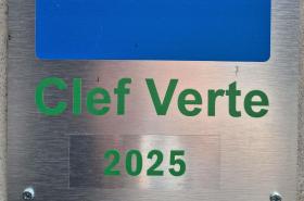 Mercure Strasbourg Centre - photo 23