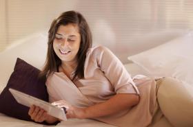 Mercure Strasbourg Centre - photo 11