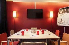 Mercure Strasbourg Centre - photo 7