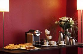 Mercure Strasbourg Centre - photo 6