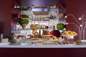 Mercure Strasbourg Centre - photo 9