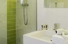 Mercure Strasbourg Centre - photo 20