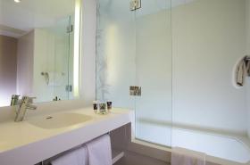 Mercure Strasbourg Centre - photo 17