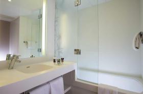 Mercure Strasbourg Centre - photo 19