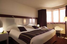 Mercure Strasbourg Centre - photo 20