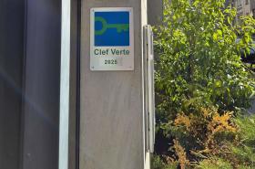 Mercure Strasbourg Centre - photo 27