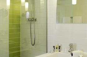 Mercure Strasbourg Centre - photo 12