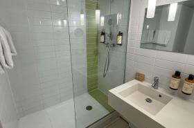 Mercure Strasbourg Centre - photo 14