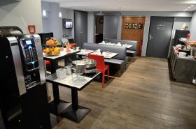 EtC... Hôtel - photo 25