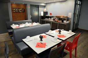 EtC... Hôtel - photo 19