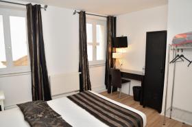 EtC... Hôtel - photo 6