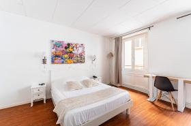 EtC... Hôtel - photo 4