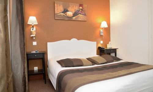 EtC... Hôtel - photo 3