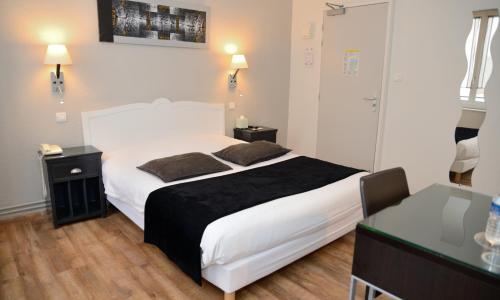 EtC... Hôtel - photo 2