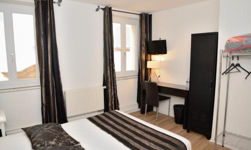 EtC... Hôtel - photo 3