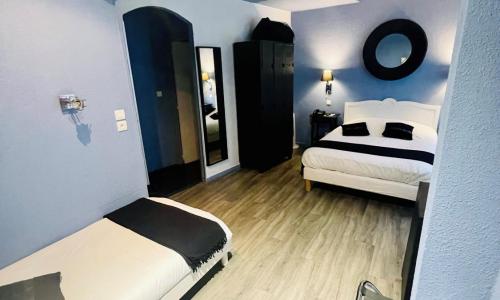 EtC... Hôtel - photo 2