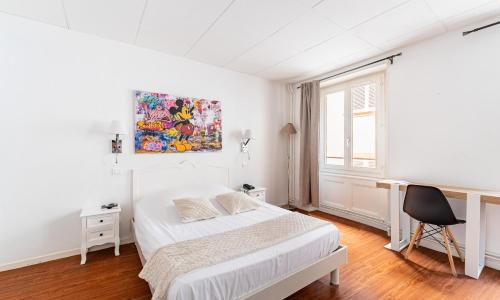 EtC... Hôtel - photo 1