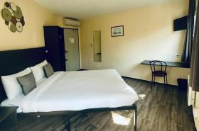 Les Colonnes Strasbourg Zenith - photo 15