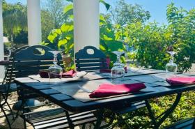 Les Colonnes Strasbourg Zenith - photo 10