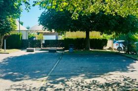 Les Colonnes Strasbourg Zenith - photo 6