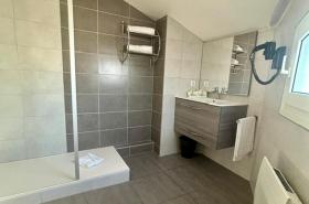 Les Colonnes Strasbourg Zenith - photo 17