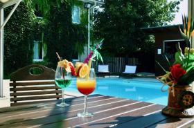 Les Colonnes Strasbourg Zenith - photo 4