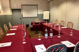 Les Colonnes Strasbourg Zenith - photo 11