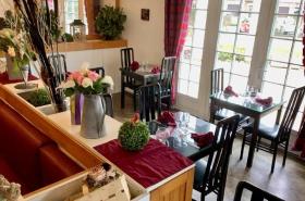 Les Colonnes Strasbourg Zenith - photo 8