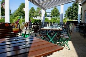 Les Colonnes Strasbourg Zenith - photo 9