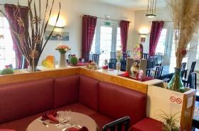 Les Colonnes Strasbourg Zenith - photo 7