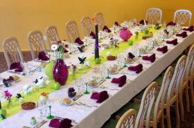 Les Colonnes Strasbourg Zenith - photo 12