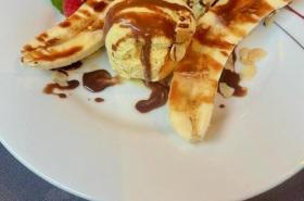 Les Colonnes Strasbourg Zenith - photo 14