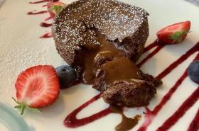 Les Colonnes Strasbourg Zenith - photo 13