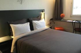 Les Colonnes Strasbourg Zenith - photo 6