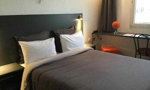 Les Colonnes Strasbourg Zenith - photo 2