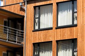 Hôtel De L'Ill - photo 18