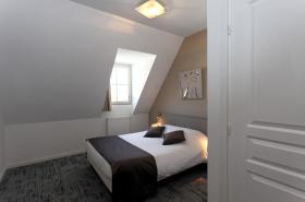 Hôtel De L'Ill - photo 16